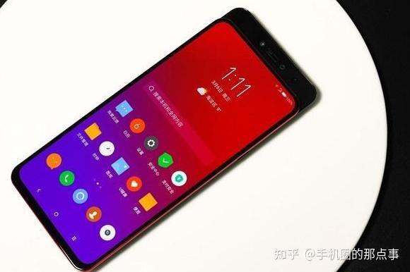 电脑连上小米音响怎么不发声_联想电脑无法连接小米音箱_电脑连接小米音箱不出声