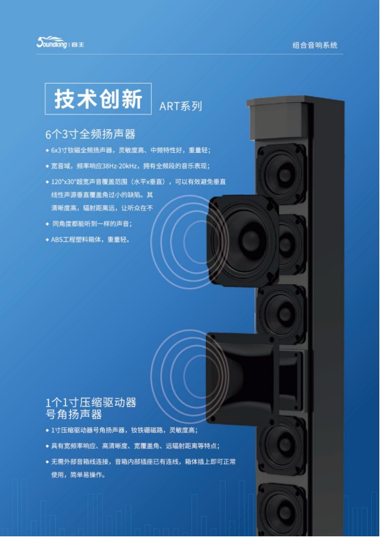 调试连接电脑音箱到上面没声音_调试连接电脑音箱到上方怎么调_怎样调试电脑连接到音箱上