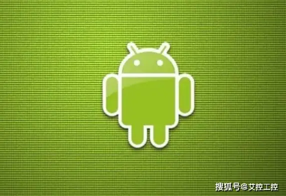方糖音箱连接_给我连接音箱_连接连接音箱