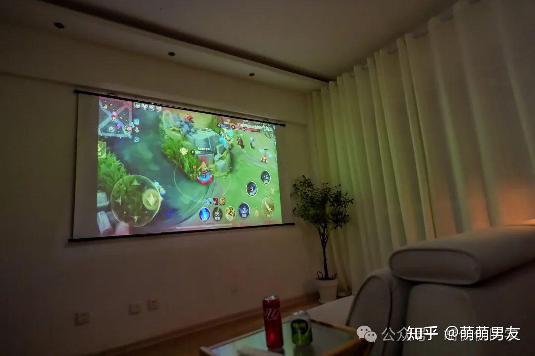 蓝牙投影连接音箱怎么设置_投影连蓝牙音响_投影音箱怎么连接蓝牙