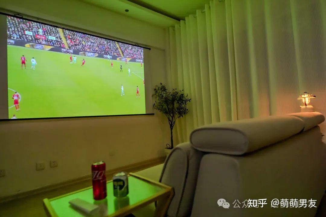 蓝牙投影连接音箱怎么设置_投影音箱怎么连接蓝牙_投影连蓝牙音响