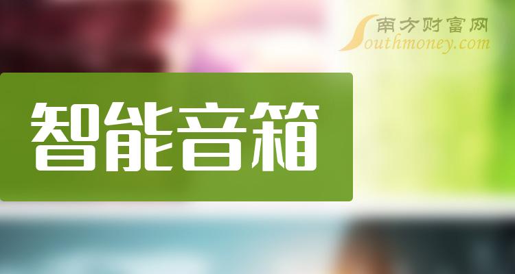 投影连蓝牙音响_蓝牙投影连接音箱怎么设置_投影音箱怎么连接蓝牙
