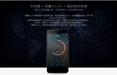 怎么重新设置音箱蓝牙连接_蓝牙连接音箱设置方法_蓝牙连接音箱设置在哪里