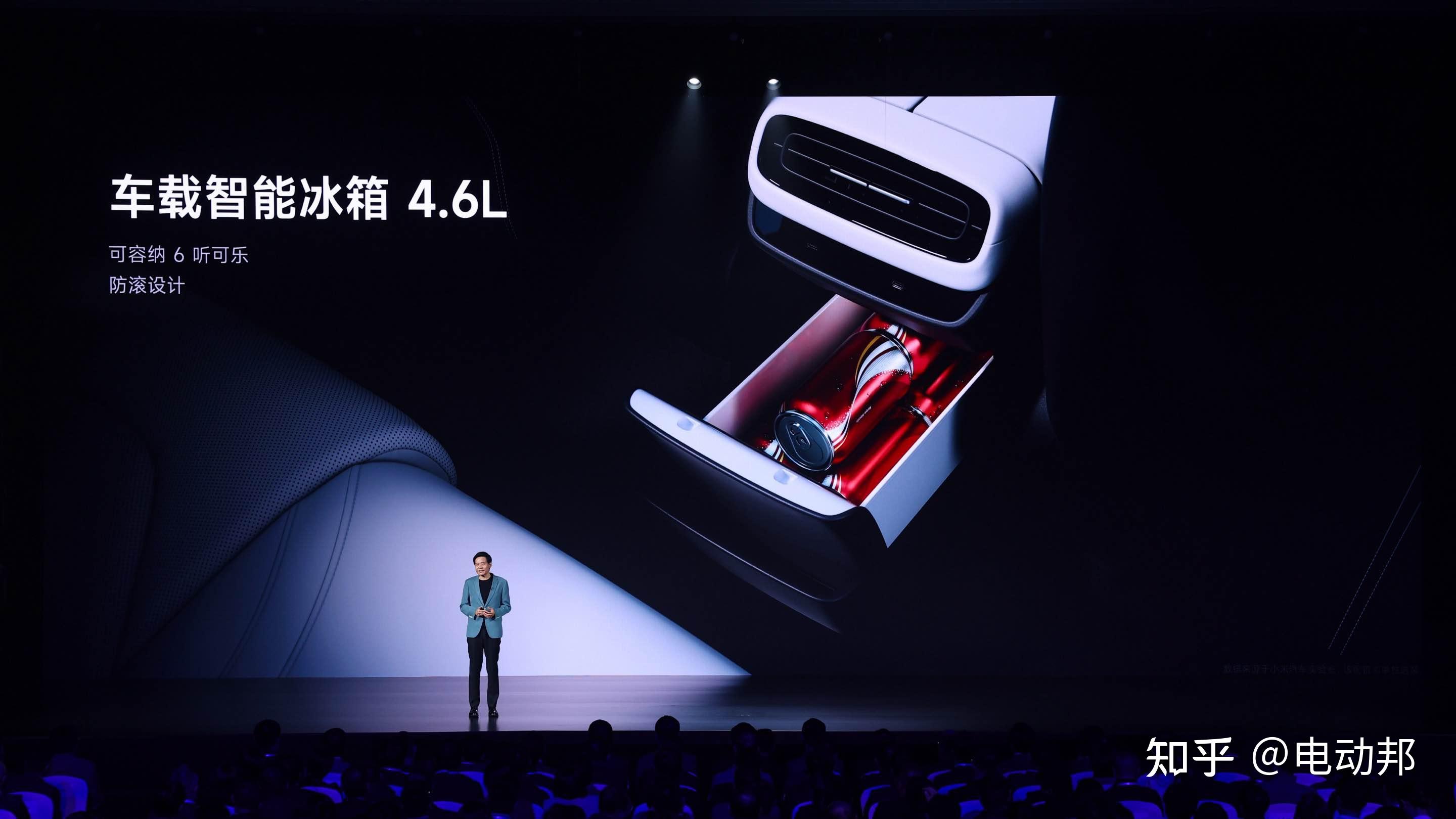 小爱音箱连接控制窗帘_小爱音响连接窗帘_窗帘小爱连接音箱控制怎么设置