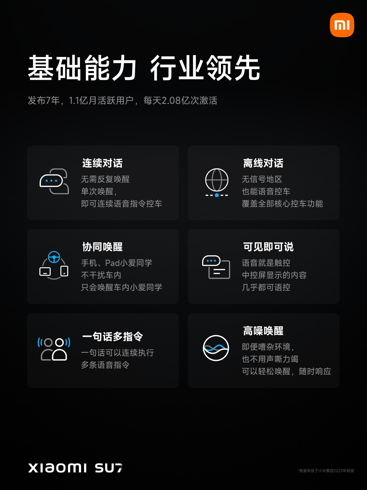 小爱音响连接窗帘_窗帘小爱连接音箱控制怎么设置_小爱音箱连接控制窗帘