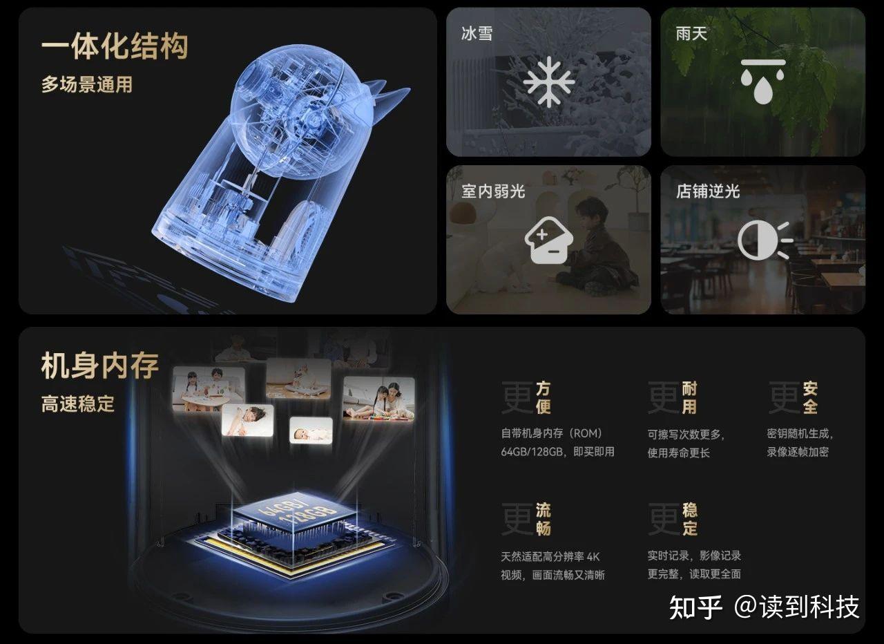 小爱音箱连接控制窗帘_窗帘小爱连接音箱控制怎么设置_小爱音响连接窗帘