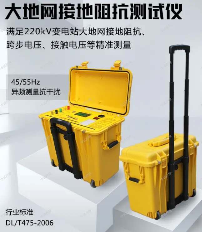 功放连接音箱示意图_功放与音箱如何连接_功放连接音箱有正负极区分吗