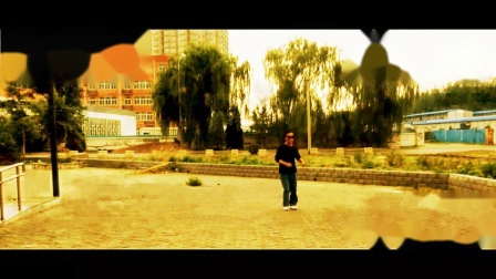 广场舞蓝牙音箱怎么连接手机_广场舞音响怎么连接蓝牙耳机_广场舞音箱蓝牙在哪里连接