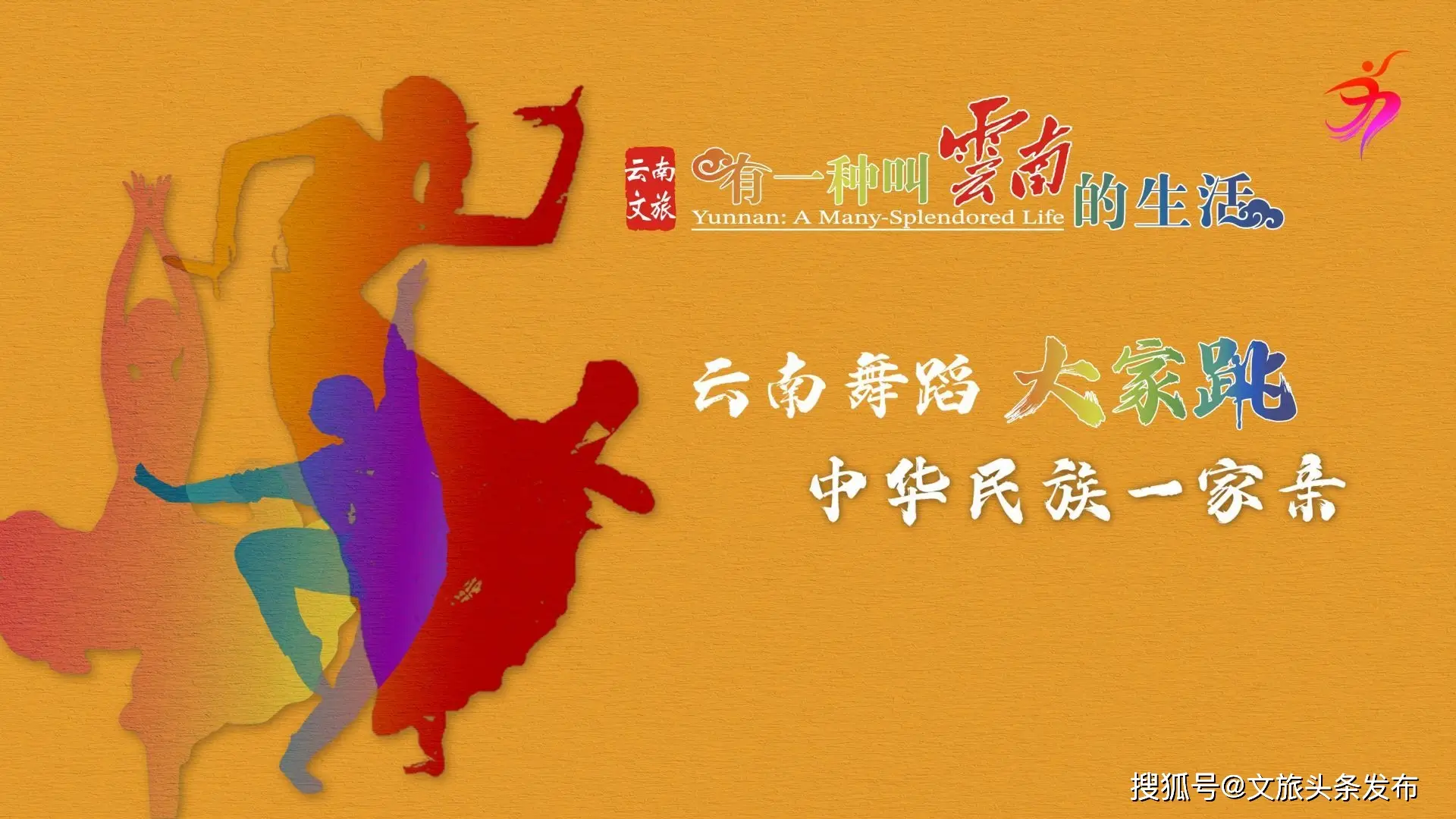 广场舞音箱蓝牙在哪里连接_广场舞蓝牙音箱怎么连接手机_广场舞音响怎么连接蓝牙耳机