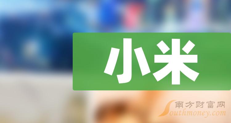 小米手机如何接入华为云雀音箱，智能家居生活更便利