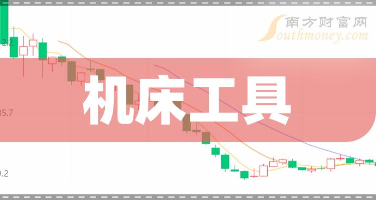 音箱卡龙头和音响连接方法及注意事项，助您高效完成设备连接工作
