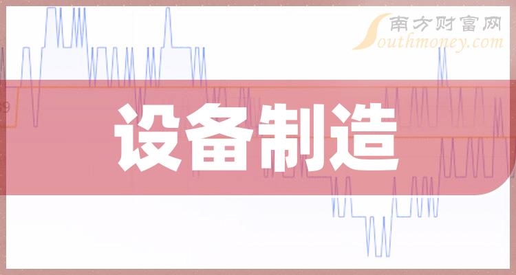 龙头音响连接卡音箱没声音_音箱卡龙头怎样连接音响_龙头音响连接卡音箱怎么连接