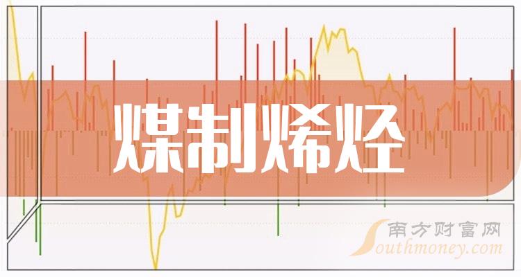 音箱卡龙头怎样连接音响_龙头音响连接卡音箱没声音_龙头音响连接卡音箱怎么连接