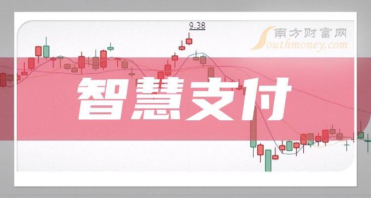 龙头音响连接卡音箱没声音_龙头音响连接卡音箱怎么连接_音箱卡龙头怎样连接音响