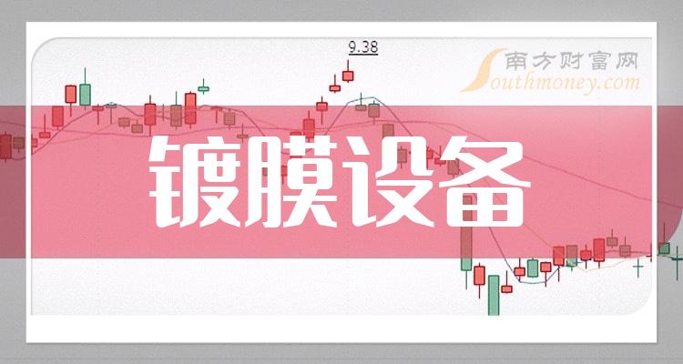 音箱卡龙头怎样连接音响_龙头音响连接卡音箱没声音_龙头音响连接卡音箱怎么连接