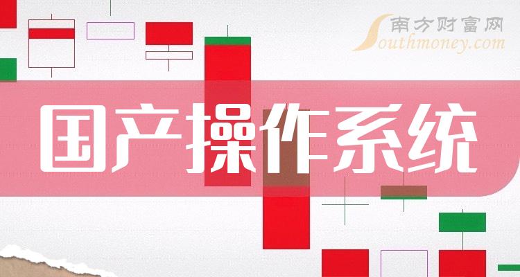 龙头音响连接卡音箱怎么连接_音箱卡龙头怎样连接音响_龙头音响连接卡音箱没声音