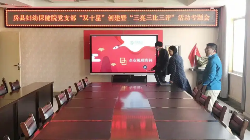 音箱卡龙头怎样连接音响_龙头音响连接卡音箱怎么连接_龙头音响连接卡音箱没声音