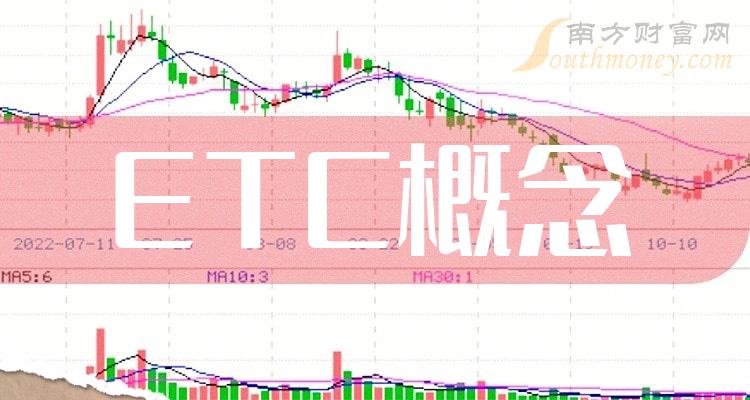 音箱卡龙头怎样连接音响_龙头音响连接卡音箱怎么连接_龙头音响连接卡音箱没声音