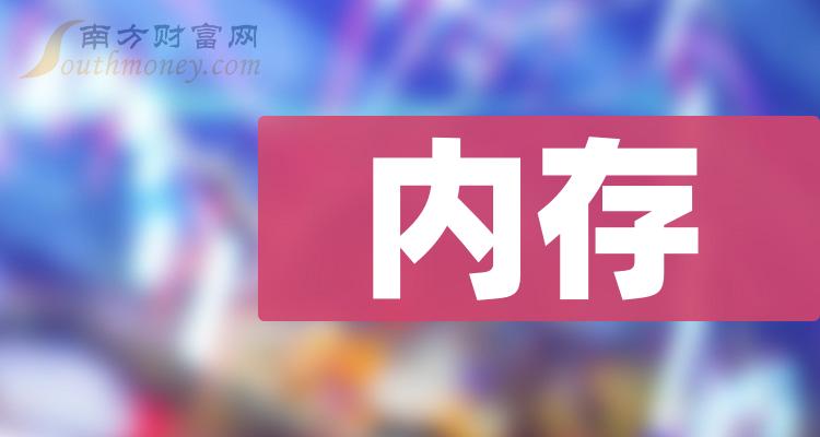 龙头音响连接卡音箱没声音_音箱卡龙头怎样连接音响_龙头音响连接卡音箱怎么连接