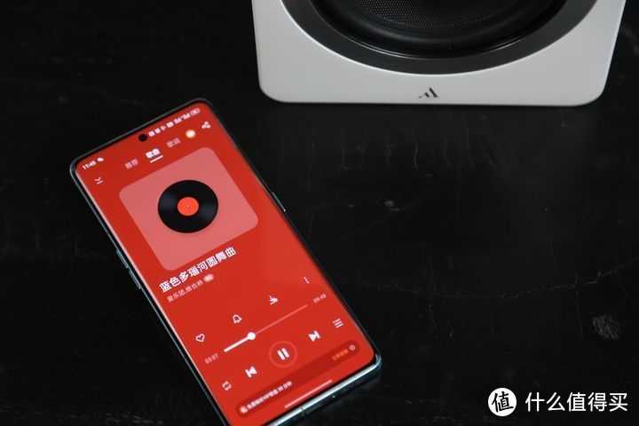 智能连接音箱手机怎么用_怎样用手机连接智能音箱_智能音箱如何与手机连接