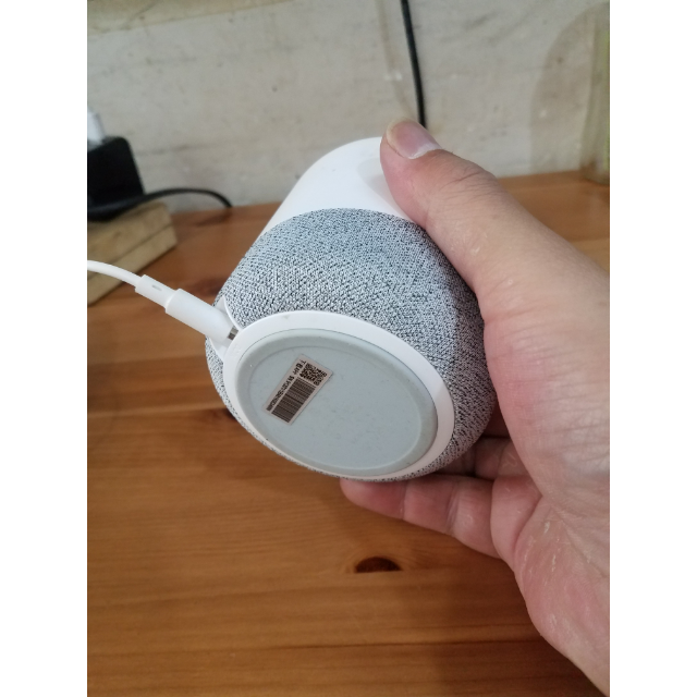如何连接小度音箱至WiFi，享受智能生活的乐趣
