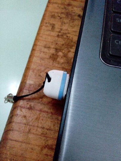 小度音响连接无线网_音箱小度怎么连接wifi_小度音箱连接wifi以后