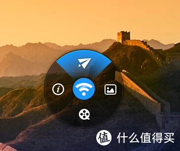 小度音箱连接wifi以后_小度音响连接无线网_音箱小度怎么连接wifi