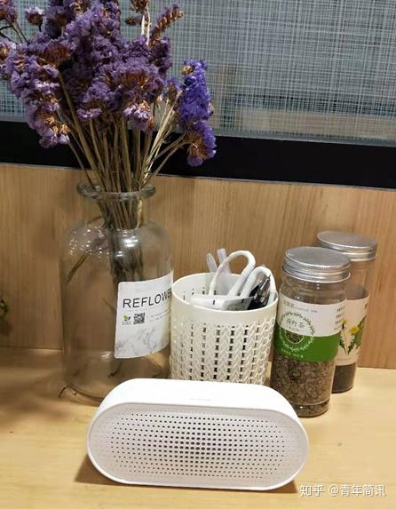 音箱小度怎么连接wifi_小度音响连接无线网_小度音箱连接wifi以后