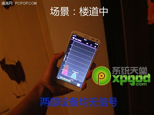 小度音箱连接wifi以后_音箱小度怎么连接wifi_小度音响连接无线网