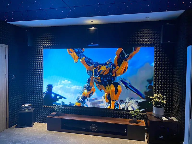 功放音响连接_建伍功放和音箱的连接_5.1功放音响连接视频教程