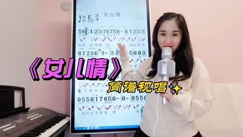 连接蓝牙音箱怎么放歌_连接蓝牙音箱播放音乐_蓝牙连接音箱放歌没声音