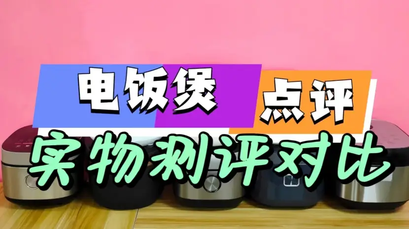 连接蓝牙音箱播放音乐_连接蓝牙音箱怎么放歌_蓝牙连接音箱放歌没声音