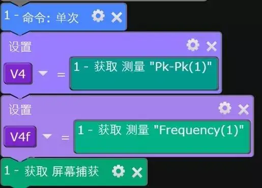 连接蓝牙音箱播放音乐_连接蓝牙音箱怎么放歌_蓝牙连接音箱放歌没声音