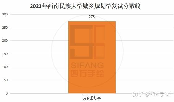 话筒罗兰连接音箱没声音_罗兰音箱配无线话筒_罗兰音箱怎么连接话筒