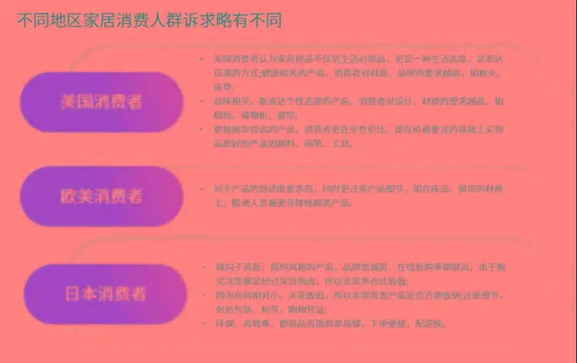 专业音箱接线板怎么接_接线定制厂家音箱电话_音箱连接线定制厂家