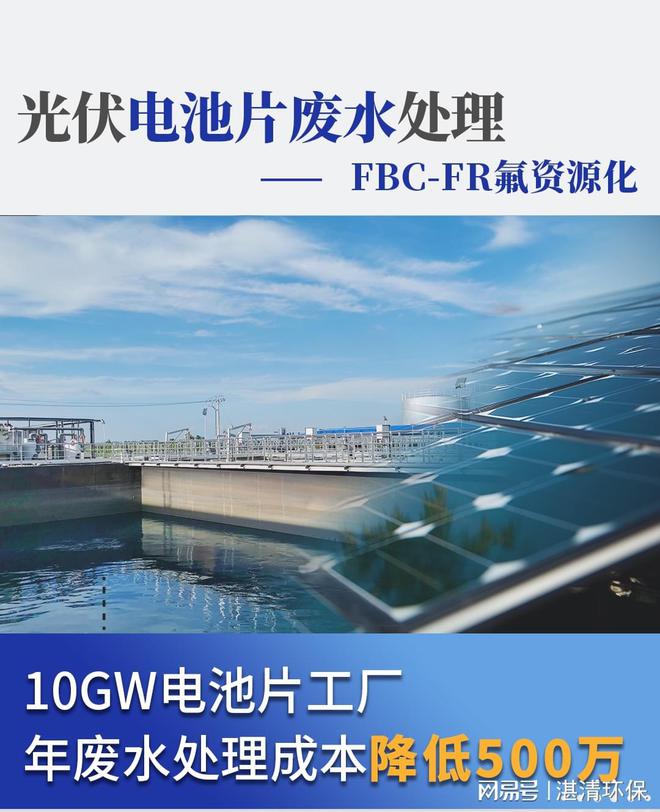 解决乐果音响蓝牙耳机连接问题的有效方法及解决方案