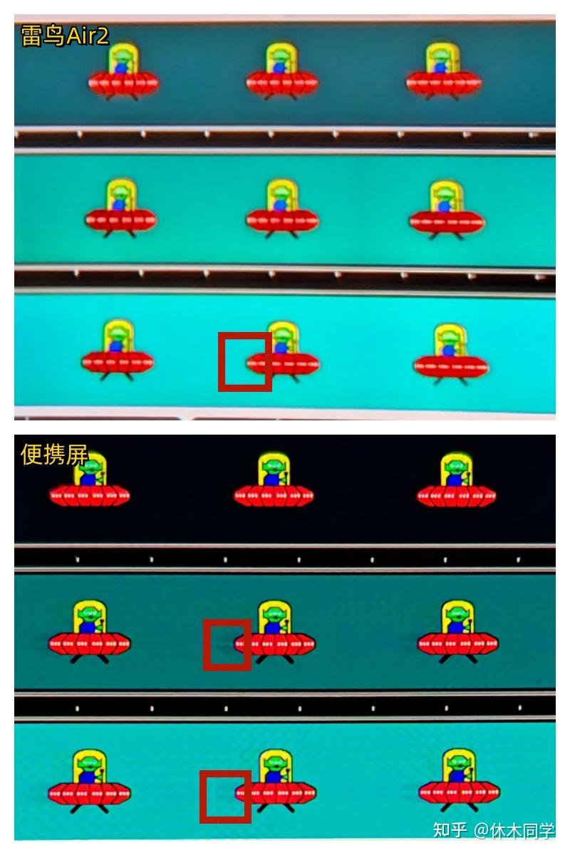 手机连接音箱声音突然变小_手机连接音响很小声_连接变突然音箱声音手机小了