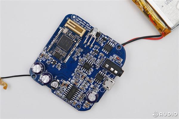 魔杰音箱蓝牙连接详解：解决常见问题、确保稳定连接的准备工作与操作方法