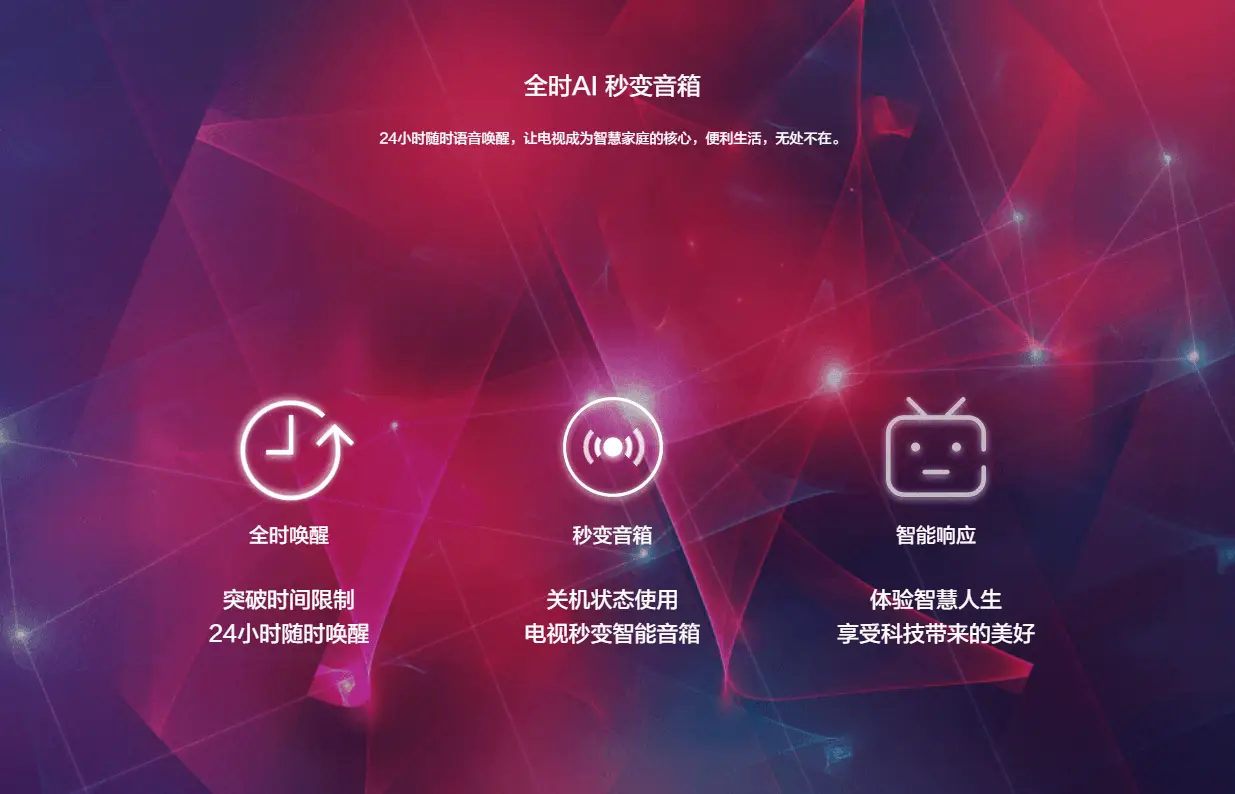效果器接音箱用什么连接线_效果器和音箱连接方法_小神器连接音箱效果好吗