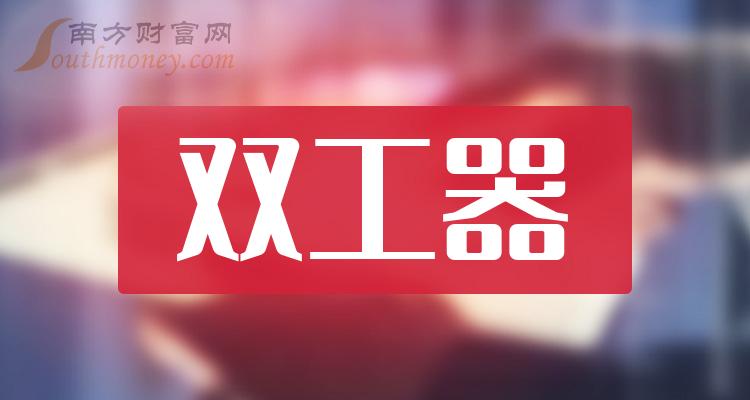 效果器和音箱连接方法_效果器接音箱用什么连接线_小神器连接音箱效果好吗