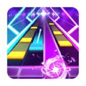 索尼zx300a连接音箱_索尼音箱怎么配对_索尼zx300a接有源音箱