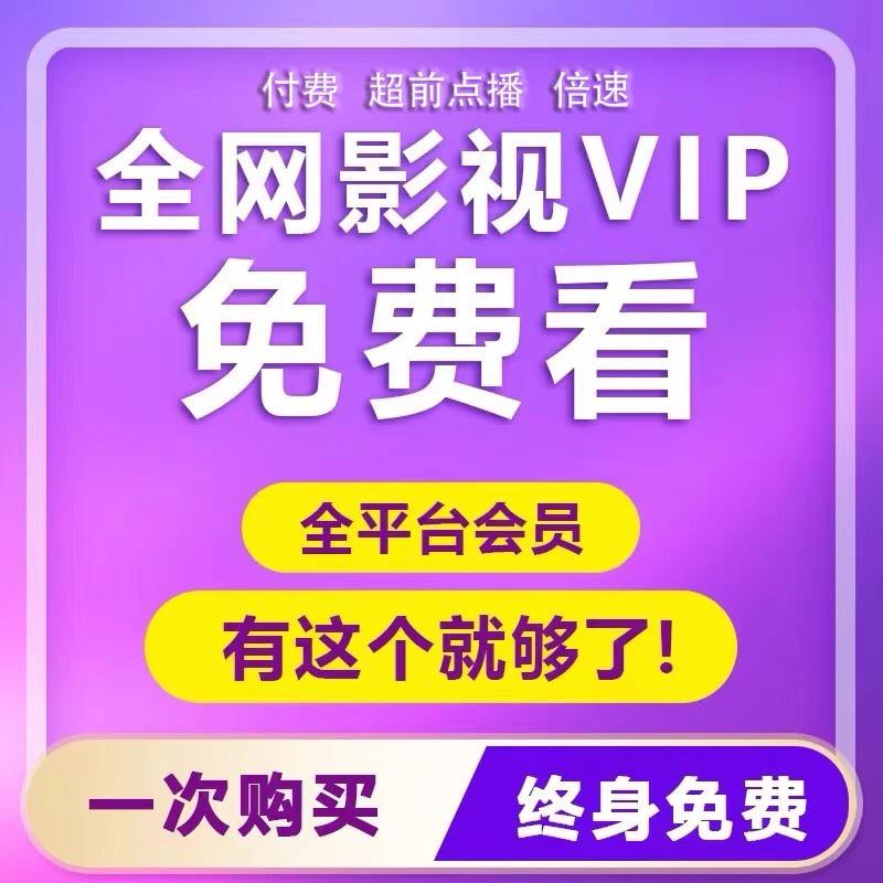 索尼音箱怎么配对_索尼zx300a连接音箱_索尼zx300a接有源音箱
