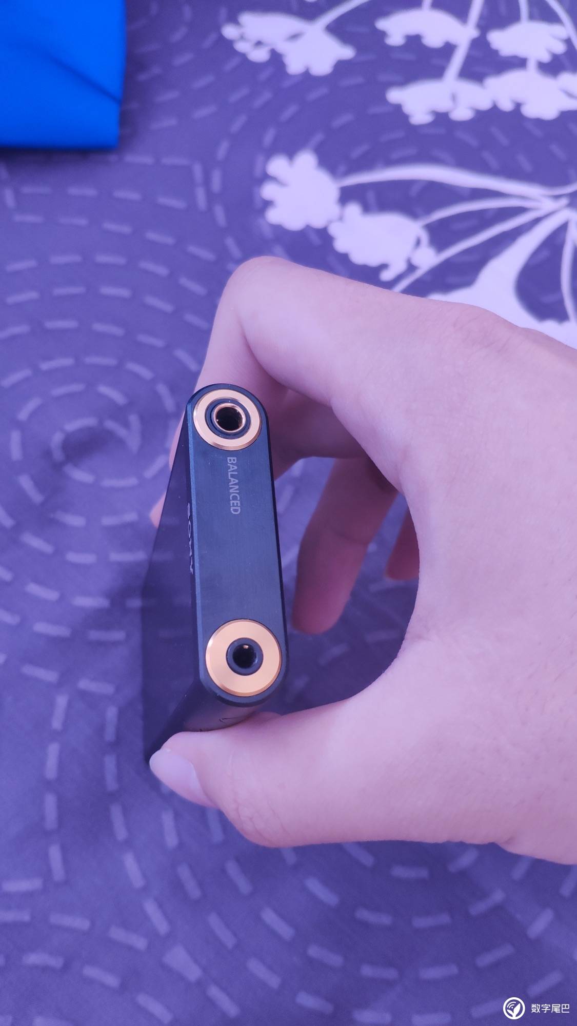 索尼zx300a连接音箱_索尼音箱怎么配对_索尼zx300a接有源音箱