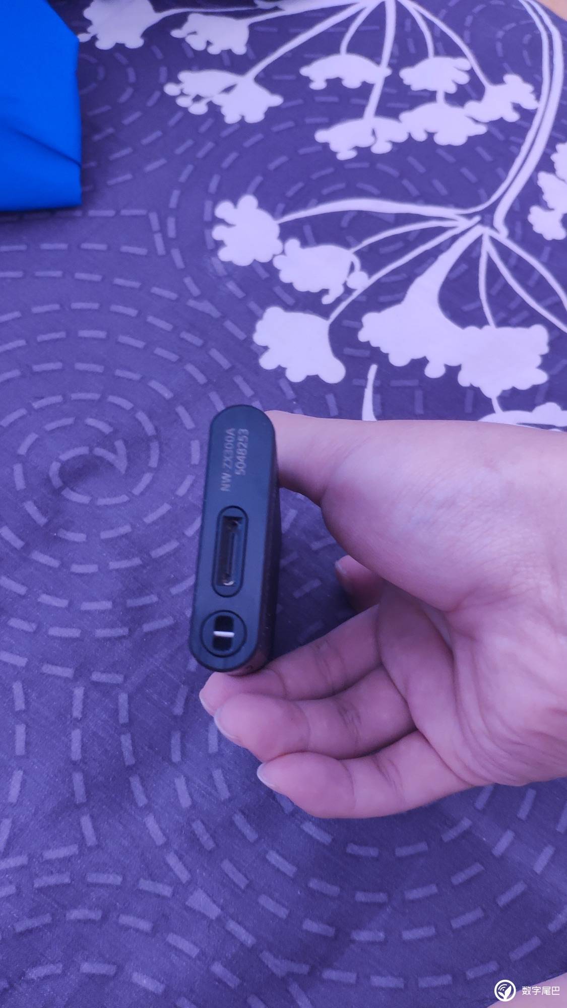 索尼音箱怎么配对_索尼zx300a连接音箱_索尼zx300a接有源音箱