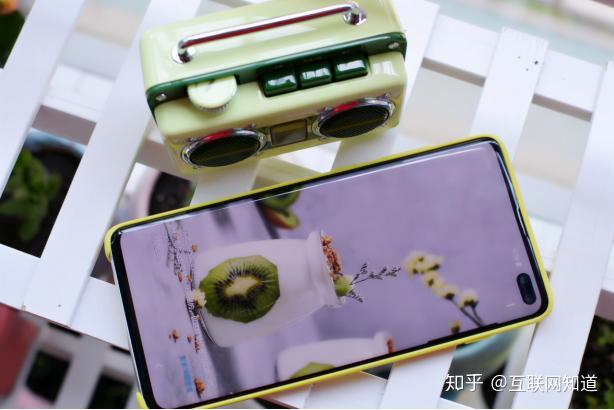 索尼zx300a连接音箱_索尼音箱怎么配对_索尼zx300a接有源音箱