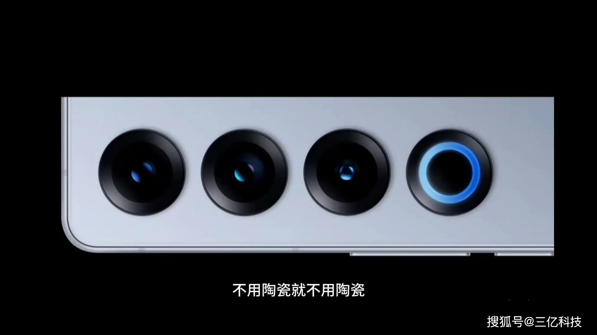 苹果互联音响连接指南：详细步骤及解决普遍问题
