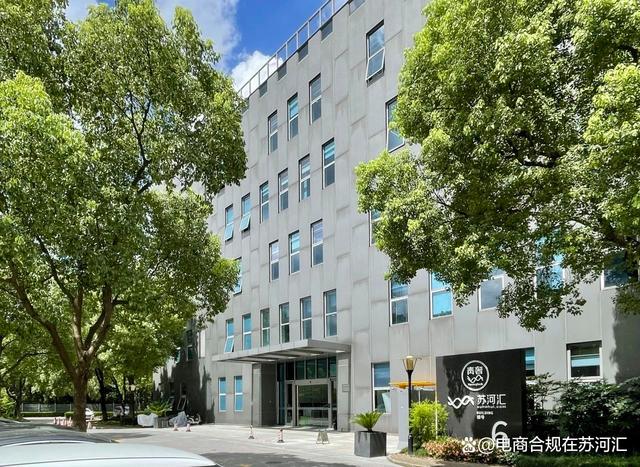 数字时代必备：如何正确连接宏碁台式机与音箱以获得卓越音频体验