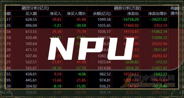 智能窗帘与华为音箱：技术特点、连接操作与实践应用全解析