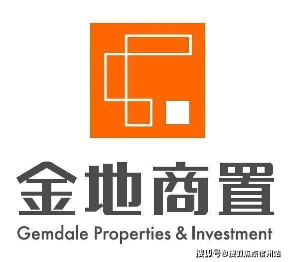 构建理想家庭影音系统：网络电视与音响的完美互联指南