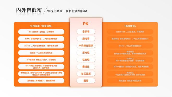 网络电视可以连接音箱吗_电视连接音箱网络可以看电视吗_网络电视连接音响